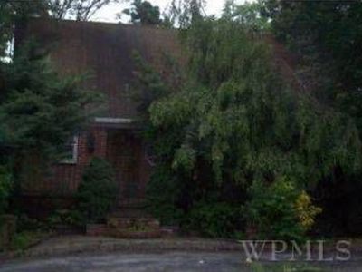 106 Crestview Pl, Ardsley, NY, 10502