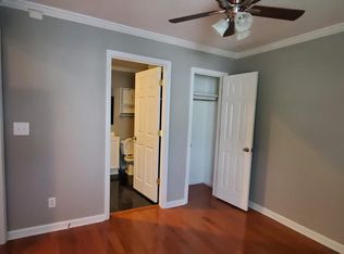 711 Morrow Rd, Nashville, TN 37209