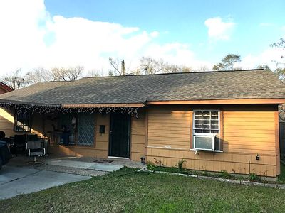 3923 Luca St, Houston, TX, 77021
