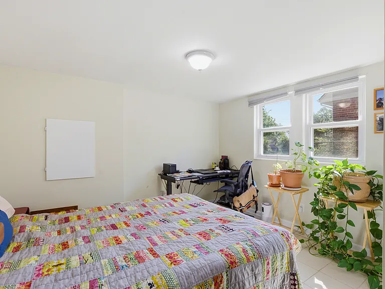 6317 Jason St — Photo 12