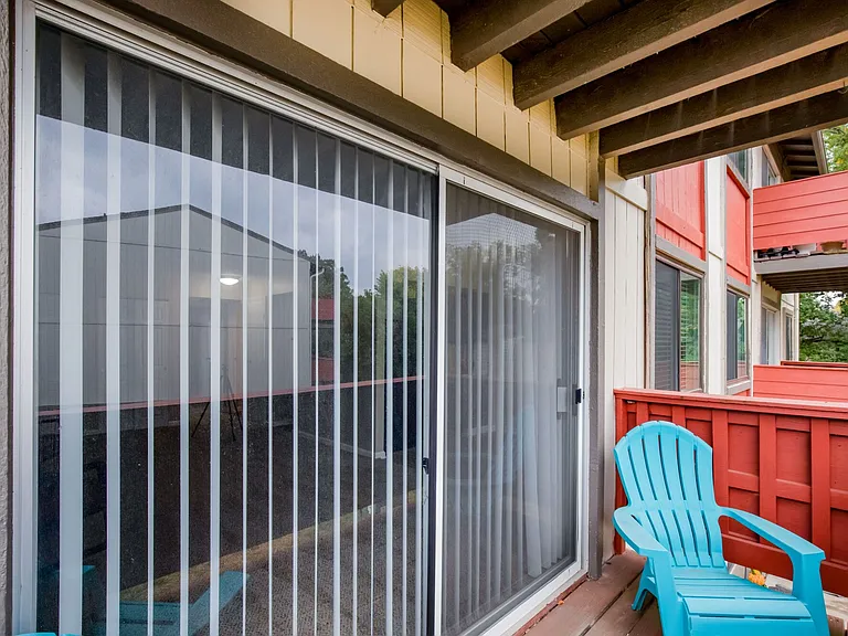Applewood At The Cove Apartments — Photo 21