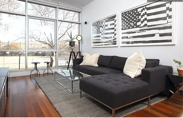 Rented by Independent Properties NYC Inc | media 10