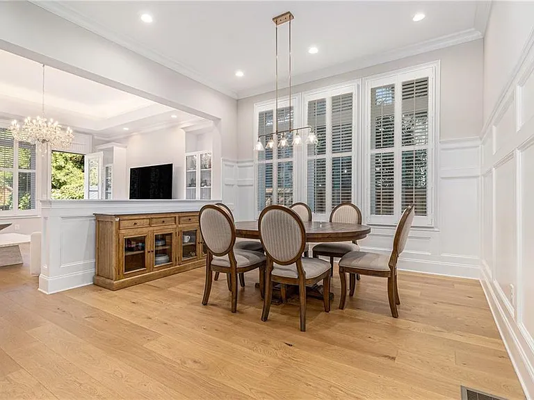 1094 Wimberly Rd NE — Photo 9