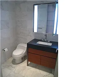 Rented by Evans Real Estate