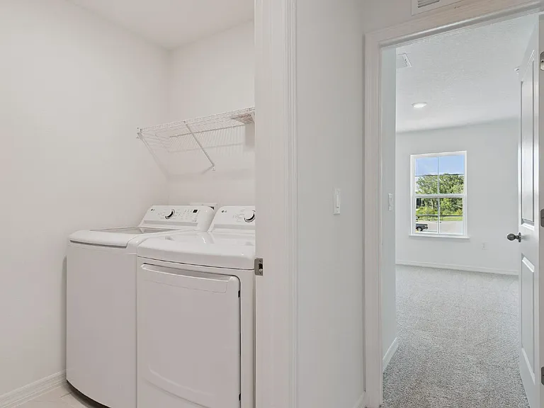 1108 Cypress Elm Dr — Photo 21