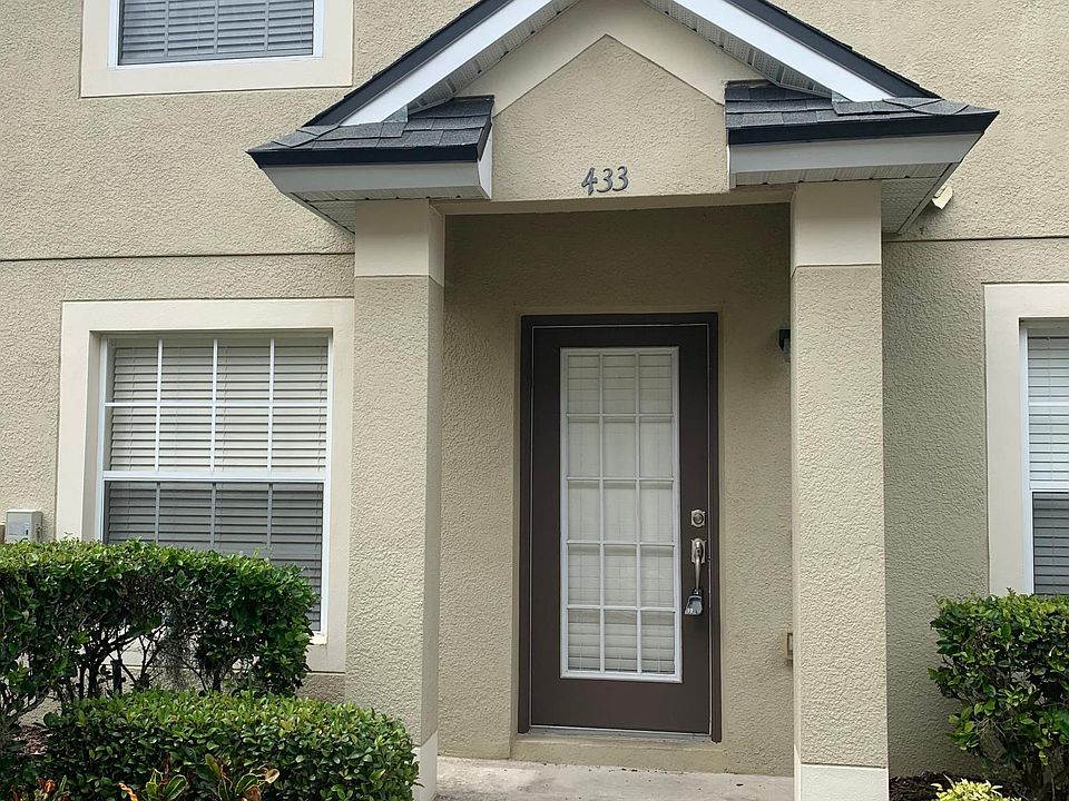 1st image of 433 Carina Cir