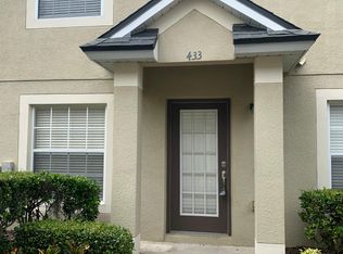 433 Carina Cir, Sanford, FL 32773