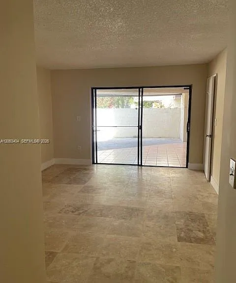 8933 SW 123rd Ct #104 — Photo 8