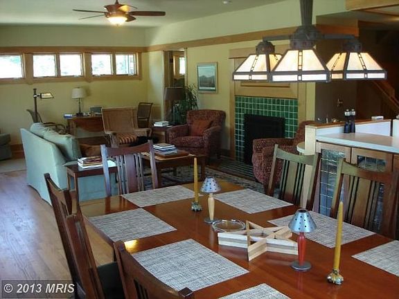 2nd image of 1125 Deep Creek Dr Unit 1