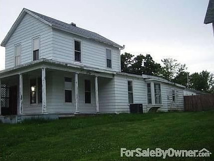 2nd image of 634 6th St