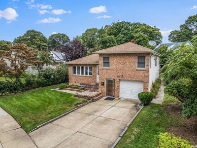 538 Junard Boulevard, West Hempstead, NY, 11552