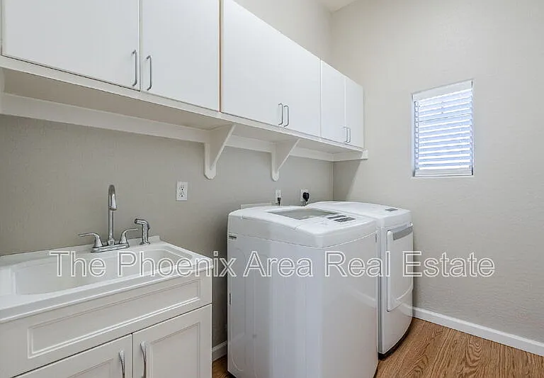 3355 E Los Altos Rd — Photo 43