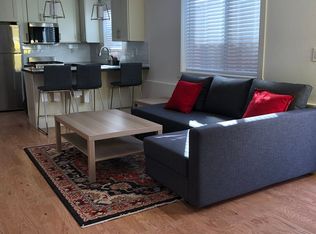 1628-30 Tyler Street, Berkeley, CA 94703