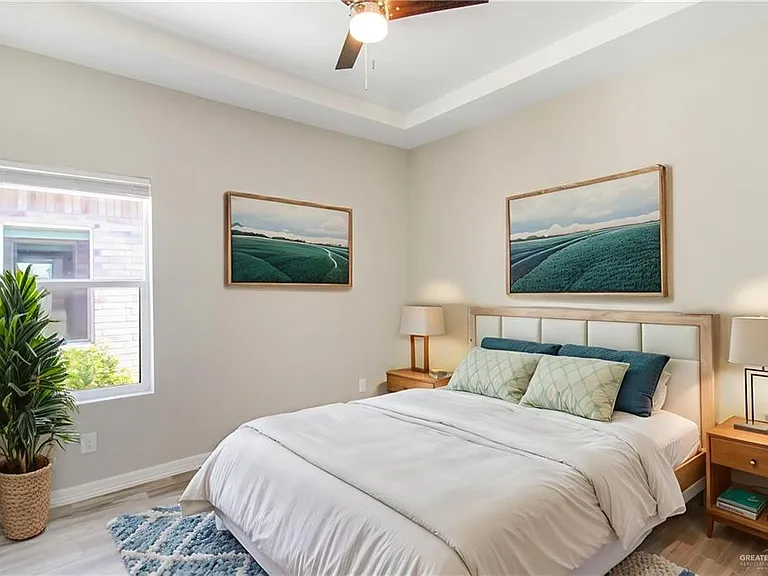 904 Mahala Ave #3 — Photo 8