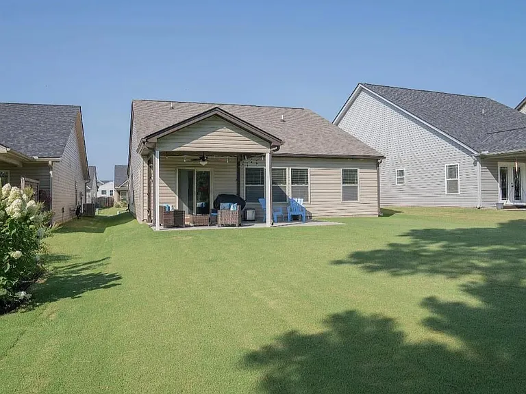 550 Ridgeville Crossing Dr — Photo 20