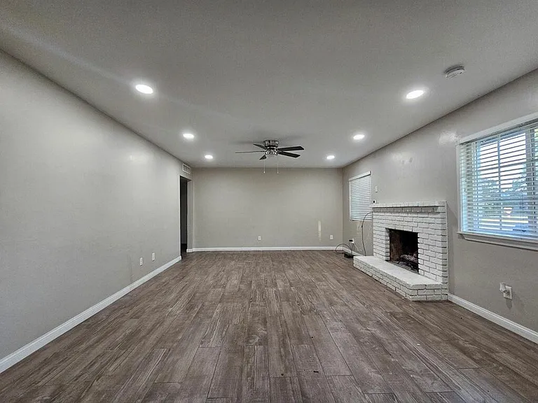 3408 Eisenhower Ave — Photo 4
