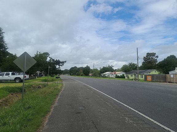 4th image of 10504 Prejean Hwy