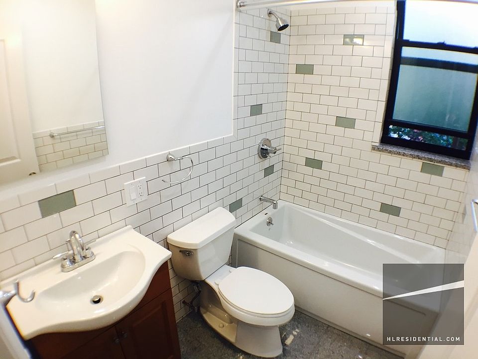 1st image of 2257 41st St APT 2F