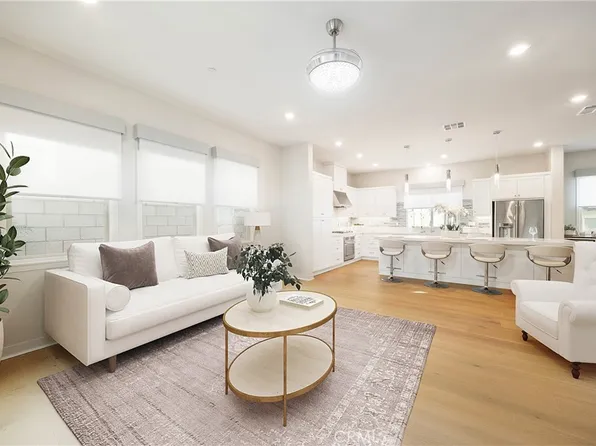 133 Denali, Lake Forest, CA 92630