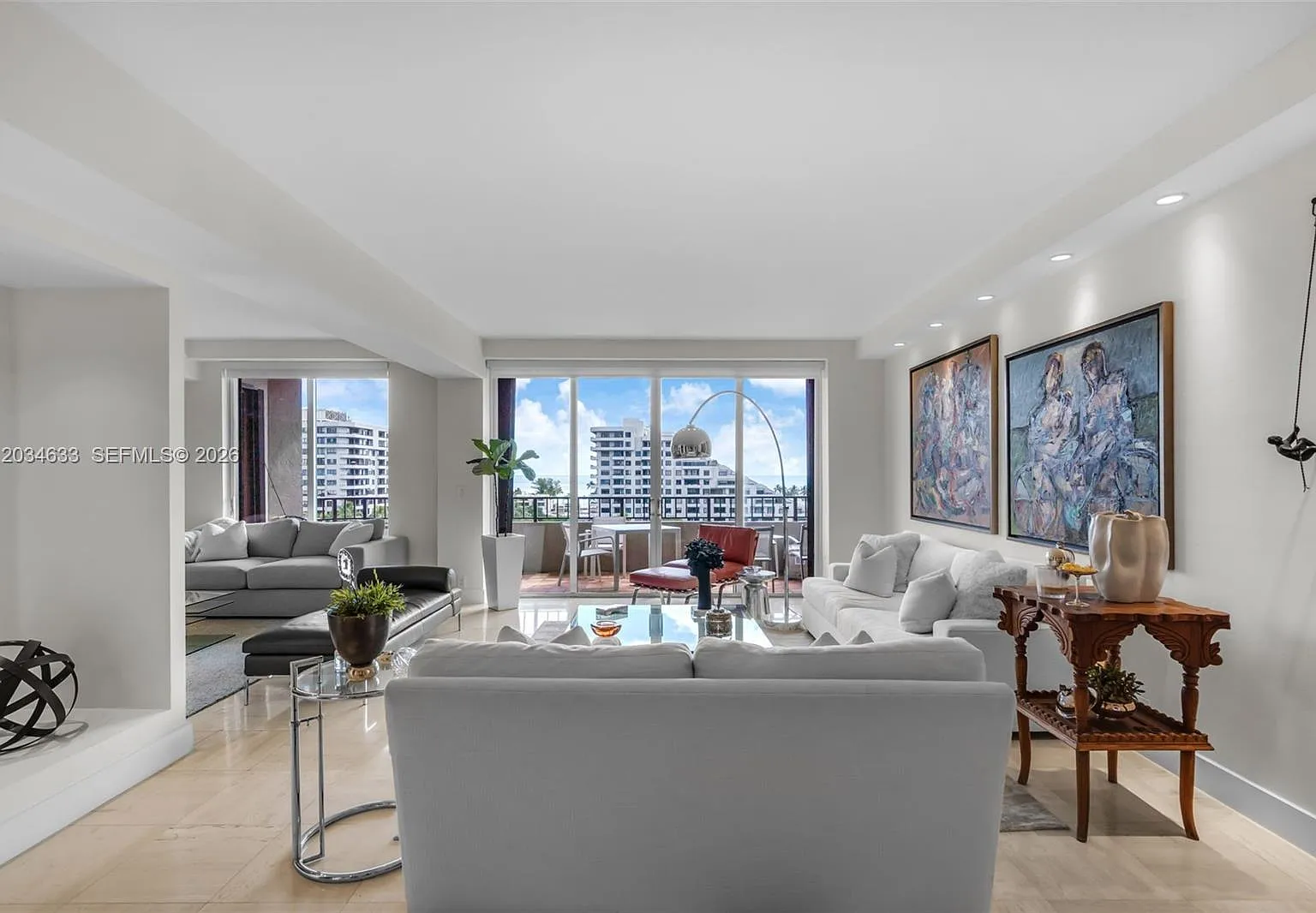 2 bed, 2013 sqft, $10,000 — Photo 4