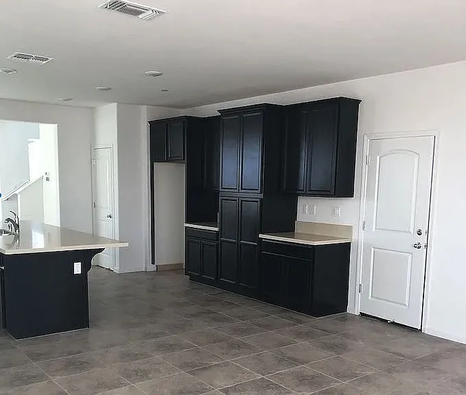 2557 Lacey Ann Ave — Photo 4