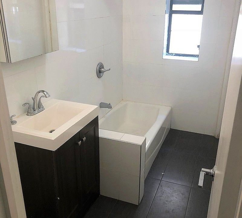 2nd image of 603 W 140th St #48A