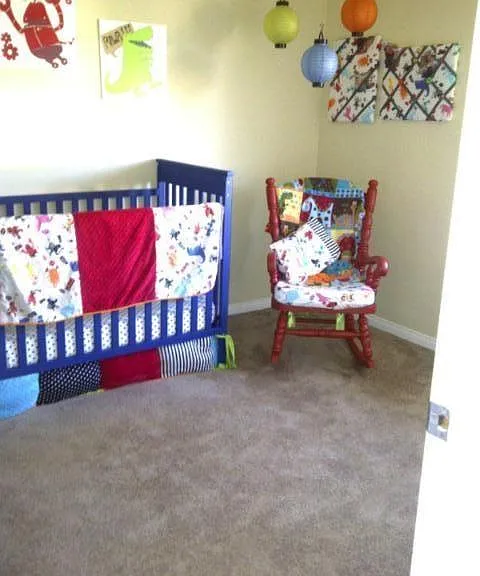 446 Gay St — Photo 9