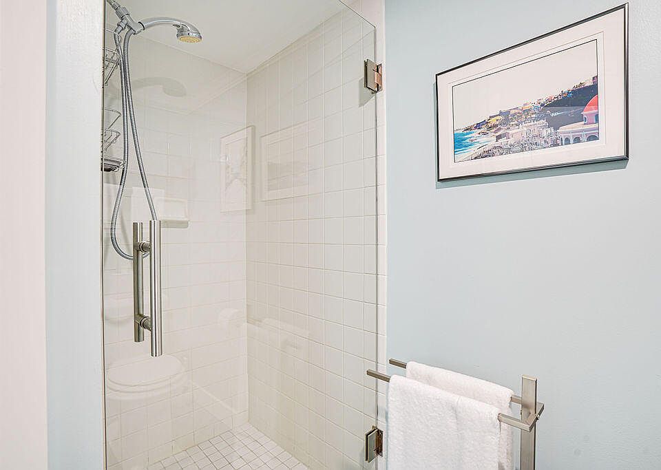 1st image of 8800 S Ocean Drive #1409