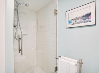 8800 S Ocean Dr APT 1409, Jensen Beach, FL 34957