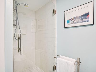 8800 S Ocean Drive #1409, Jensen Beach, FL, 34957