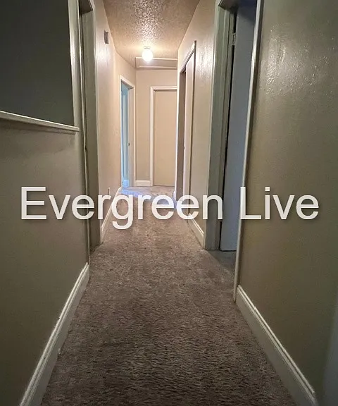202 Barrow Ct — Photo 17