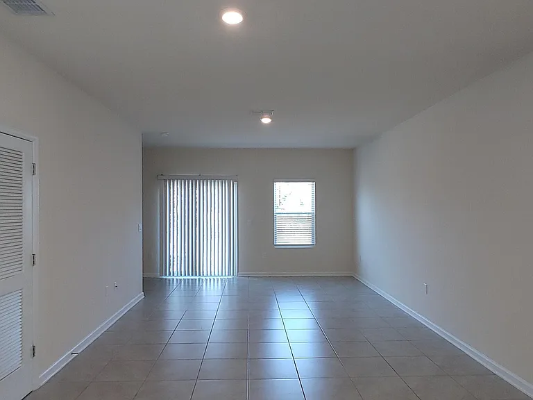 124 Java Ln — Photo 10