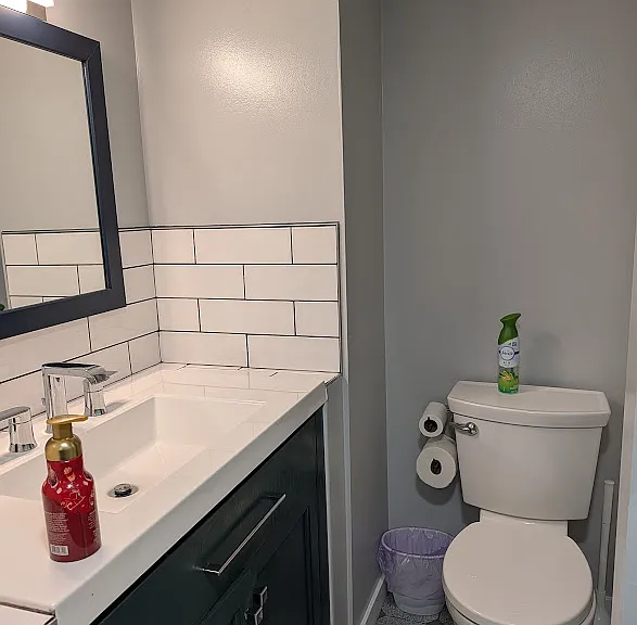 510 McDonald St #2 — Photo 8
