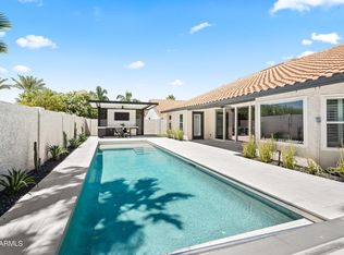10377 E Wood Dr, Scottsdale, AZ 85260