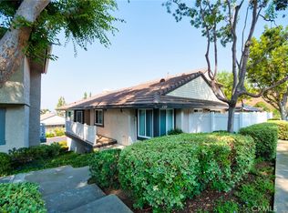 2329 Skyline Dr, Brea, CA 92821