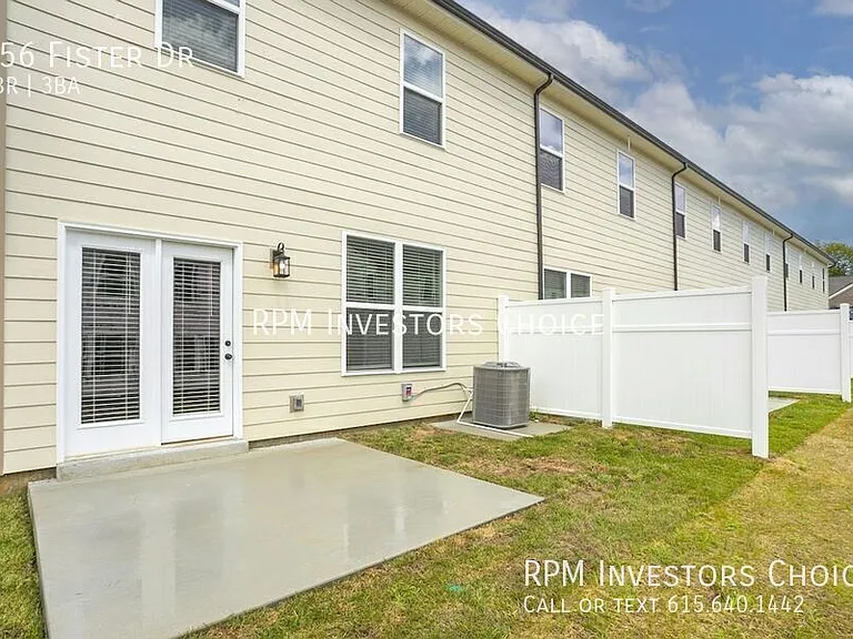 156 Fister Dr — Photo 30