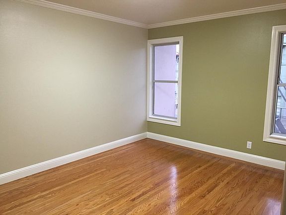 4th image of 2 Naglee Ave APT 3