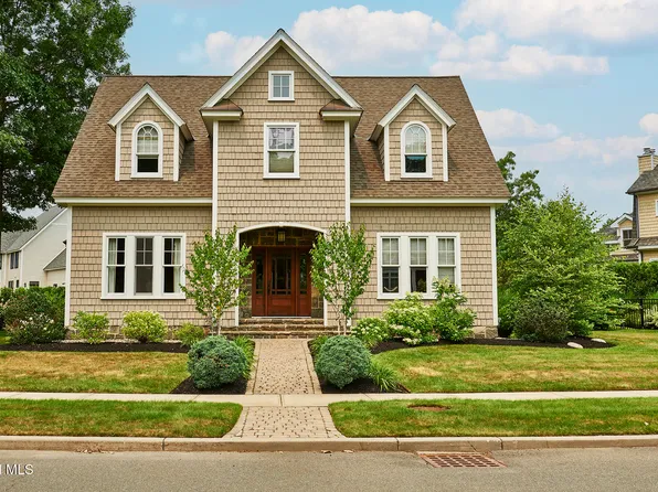 53 Jenna Jo Avenue, Saratoga Springs, NY 12866