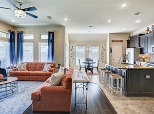 2915 Naples Park Ln, Richmond, TX 77406