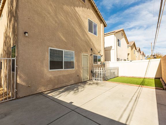 5th image of 5708 Winter Cherry St