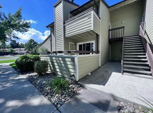 530 E Patriot Blvd APT 243, Reno, NV 89511
