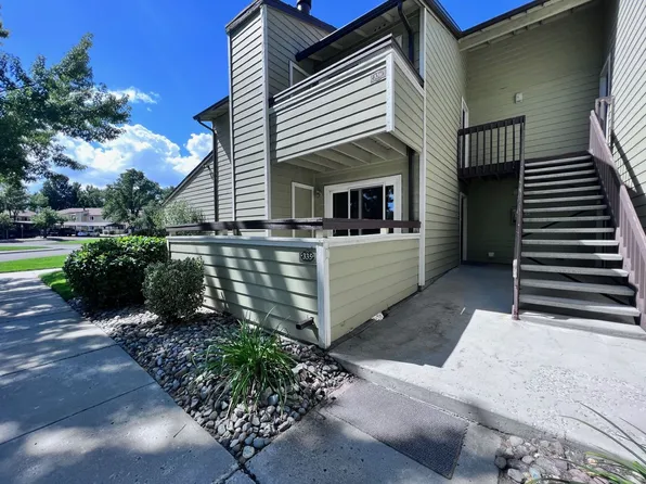 530 E Patriot Blvd, Reno, NV