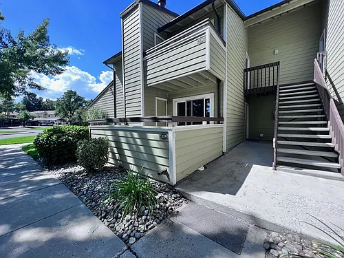 530 E Patriot Blvd #243 Photo 1