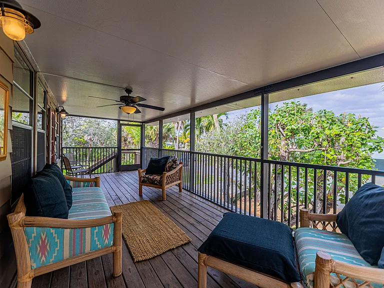 5372 Palmetto St — Photo 12