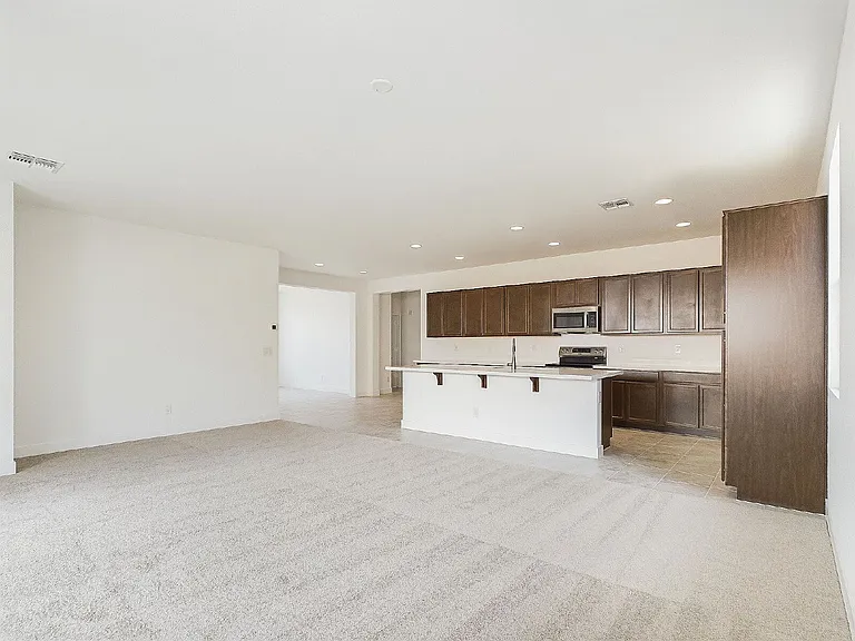 14772 W Soft Wind Dr — Photo 13