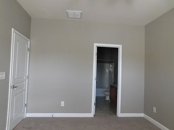 4th image of 9428 Glenashley Dr