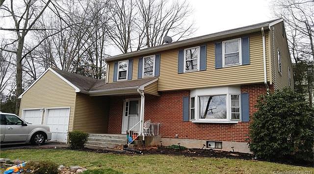 1st image of 146 Leland Dr