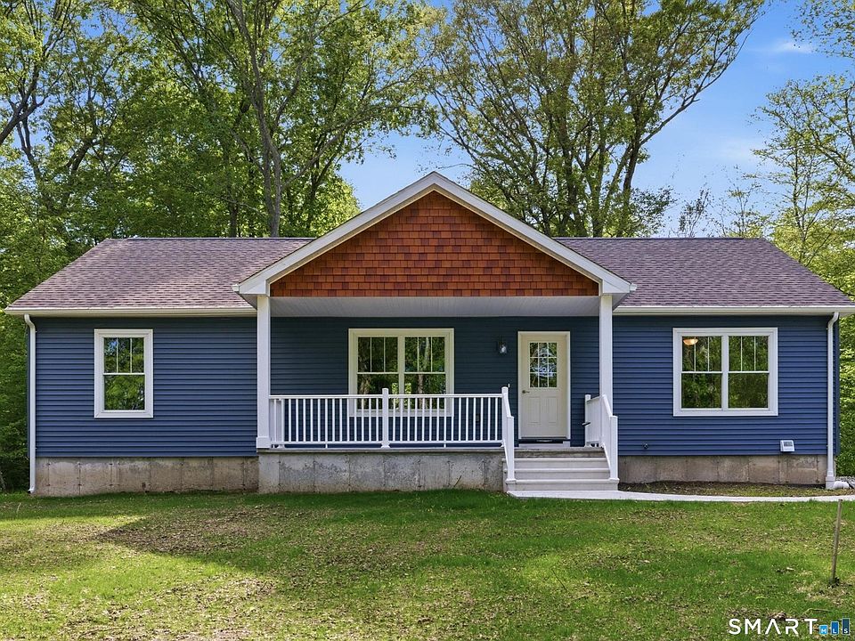 1st image of 238 Simpson Lane