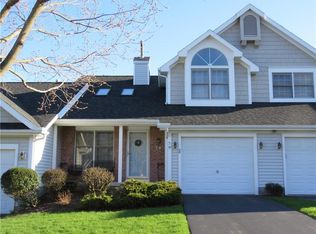 79 Genesee View Trl, Rochester, NY 14623