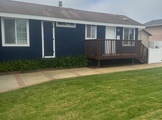 1038 Evergreen Dr, Encinitas, CA 92024